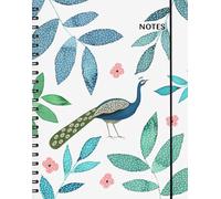 Carnet Garbo-FP Paon