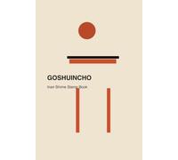 Carnet Japon