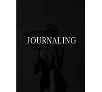 Carnet: Journaling