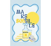 Carnet Marseille : sous le soleil !