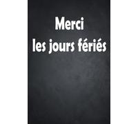Carnet Mode Vacances pour organiser vacances de printemps. Idéal pour voyageurs et amateurs de détente.: Carnet de notes vierges lignées 110 pages pour voyages et escapades