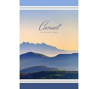 Carnet Mots de Passe: Carnet pour Inscrire les Mots de Passe. Registre Alphabétisé.