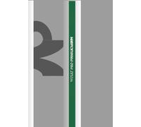 Carnet ne note Pubblicarium WELLY 2026: Pubblicarium WELLY 2026