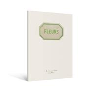 Carnet Paris A6: Zoé de Las Cases
