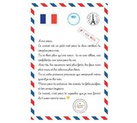 Carnet pour ma sœur - Un mot doux pour une sœur exceptionnelle - 120 pages lignées