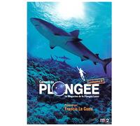 Carnets de plongée, vol. 2