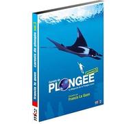 Carnets de plongée, vol. 3