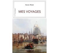 Carnets de Voyage