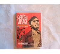 Carnets de voyage