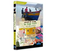 Carnets de voyage : cap-vert