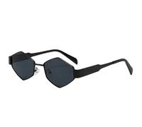 Carnevale Banchetti Moda Adulto Campeggio Carnevale Nightclub Viaggi Telaio Forma Per Le Donne