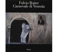 Carnevale DI Venezia