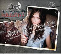 Carney - Nothing Without You-Ep