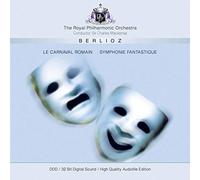 Carney/O'Hora - Beethoven: Violin Sonatas 5 & 9