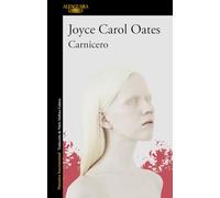 Carnicero / Butcher: Padre De La Ginopsiquiatria Moderna