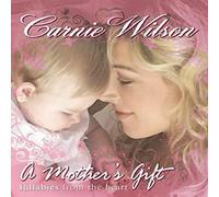 Wilson, Carnie - Mother's Gift