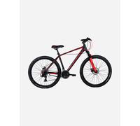 Carnielli 1000 - Mountain Bike - Rosso 18