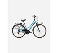 Carnielli 28 Lady - City Bike - Donna - Azzurro nd_28