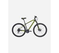 Carnielli 4000 - Mountain Bike - Nero 19