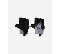 Carnielli Allroad M - Guanti Ciclismo - Uomo - Grigio M