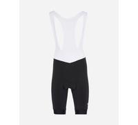 Carnielli Bib Bob M - Salopette Ciclismo - Uomo - Nero nd_XS