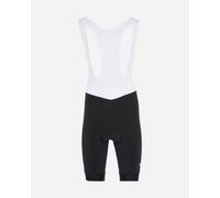 Carnielli Bib Bob M - Salopette Ciclismo - Uomo - Nero nd_XXL