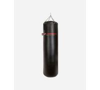 Carnielli Boxe 40kg - Sacco Boxe - Color Mix UNICA