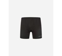 Carnielli Boxer M - Short Ciclismo - Uomo - Nero M