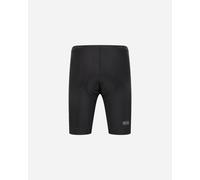 Carnielli Carbon M - Short Ciclismo - Uomo - Nero XL