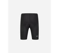 Carnielli Carbon M - Short Ciclismo - Uomo - Nero XXL