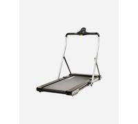 Carnielli Compact Run Smart - Tapis Roulant - Color Mix UNICA