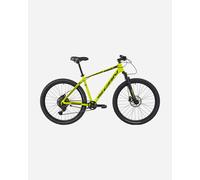 Carnielli Crn 1025 - Mountain Bike - Giallo 18