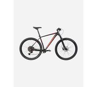 Carnielli Crn 6025 - Mountain Bike - Nero 20