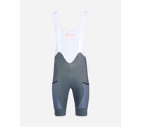 Carnielli Manghen M - Short Ciclismo - Uomo L