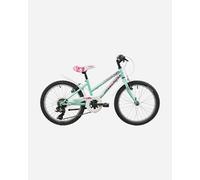 Carnielli Mountain Bike 20 Jr - Bici Junior - Color Mix 20