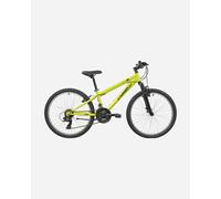 Carnielli Mountain Bike 24 Orbit Jr - Bici Junior 24