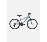 Carnielli Mountain Bike 24 Orbit Jr - Bici Junior 24