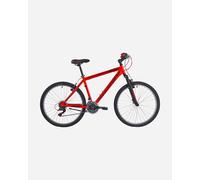 Carnielli Mountain Bike 900 - Mountain Bike - Rosso 18