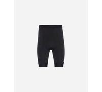 Carnielli Shorty M - Short Ciclismo - Uomo - Nero XL