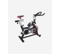 Carnielli Spx-3 - Spin Bike - Color Mix UNICA