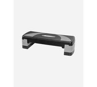 Carnielli Step Fitness - Step Aerobica - Antracite UNICA