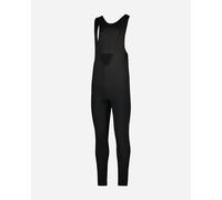 Carnielli Wind M - Salopette Ciclismo - Uomo - Nero M