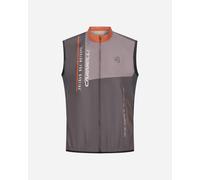Carnielli Zefiro M - Giacca Ciclismo - Uomo - Grigio S