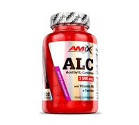 CarniLine - ALC, 107,4 grammi