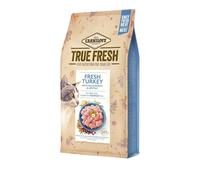 CARNILOVE Cat True Fresh Turkey 1,8 kg