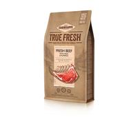 Carnilove Dog Adult True Fresh Manzo 1,4kg