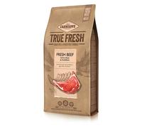 Carnilove Dog Adult True Fresh Manzo 11,4kg