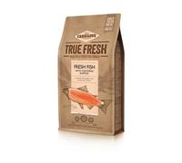 Carnilove Dog Adult True Fresh Pesce 1,4kg