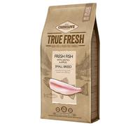 CARNILOVE True Fresh Fish Adult cibo umido per cani di piccola taglia 11,4 kg