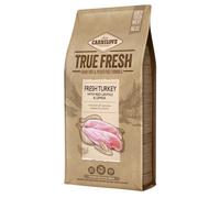 Carnilove True Fresh Adult Tacchino - Set%: 2 x 11,4 kg